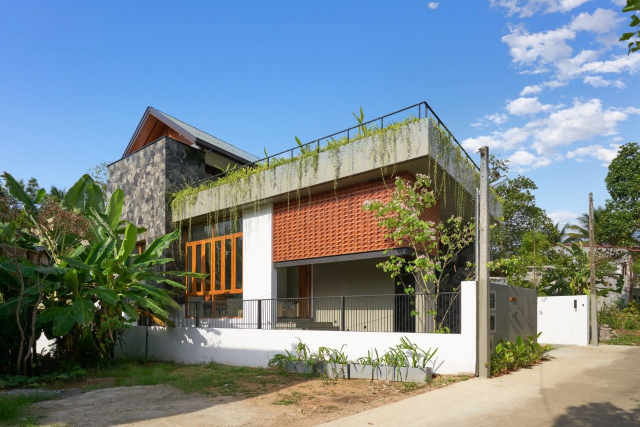 Exclusive Private Residence photo 7